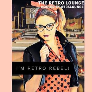 Come play!  I’m featured today!! 🙌🎊